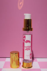 PleaseHer™ Arousal & Sensitivity Serum – Natural Climax Enhancement Drops